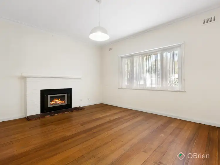Second view of Homely unit listing, 1/2 Rimmer Street, Mentone VIC 3194
