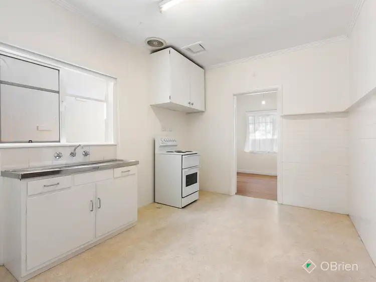 Third view of Homely unit listing, 1/2 Rimmer Street, Mentone VIC 3194