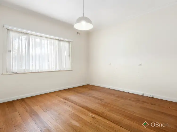 Fourth view of Homely unit listing, 1/2 Rimmer Street, Mentone VIC 3194