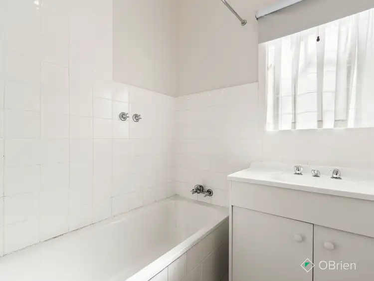 Fifth view of Homely unit listing, 1/2 Rimmer Street, Mentone VIC 3194