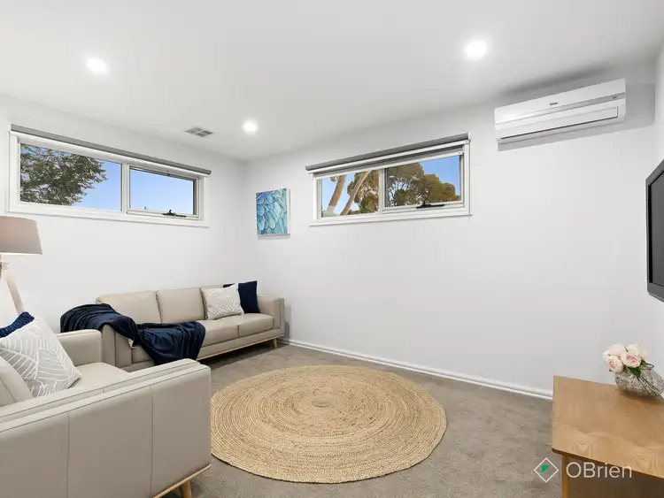 Fourth view of Homely townhouse listing, 16a Nicol Street, Highett VIC 3190
