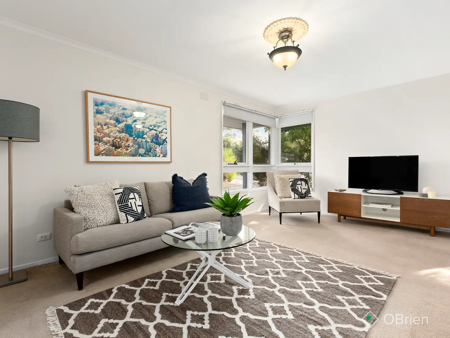 Main view of Homely house listing, 26 Nancy Street, Cheltenham VIC 3192