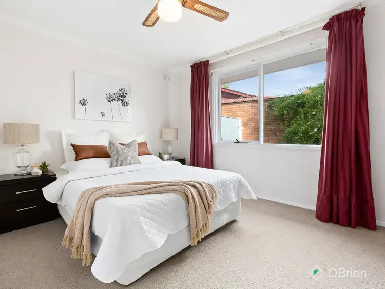 Third view of Homely house listing, 26 Nancy Street, Cheltenham VIC 3192