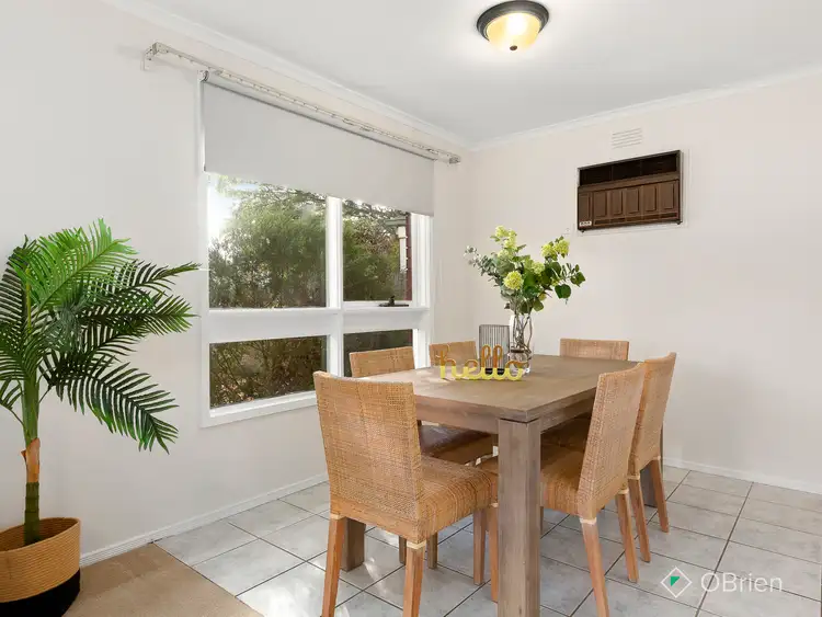 Fourth view of Homely house listing, 26 Nancy Street, Cheltenham VIC 3192