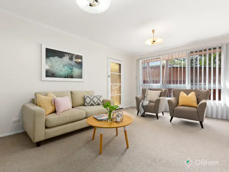 Sixth view of Homely house listing, 26 Nancy Street, Cheltenham VIC 3192