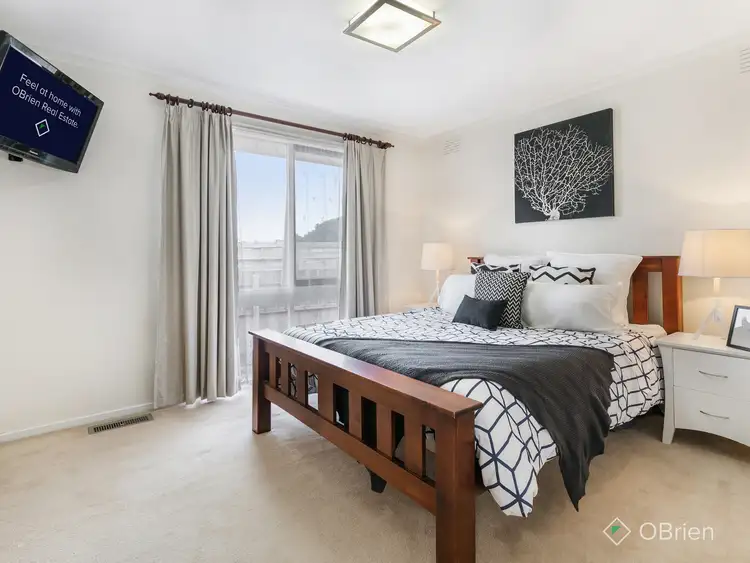 Sixth view of Homely house listing, 5 Solley Court, Carrum Downs VIC 3201