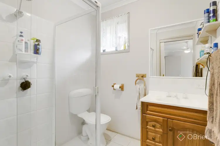 Fourth view of Homely house listing, 37 Jarman Drive, Langwarrin VIC 3910