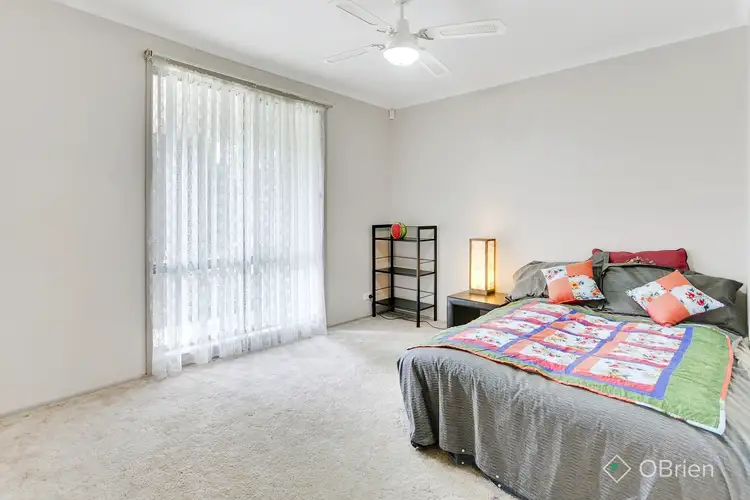 Sixth view of Homely house listing, 37 Jarman Drive, Langwarrin VIC 3910
