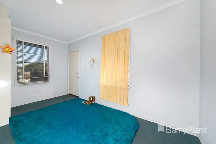 Sixth view of Homely house listing, 15 Berger Street, Dallas VIC 3047