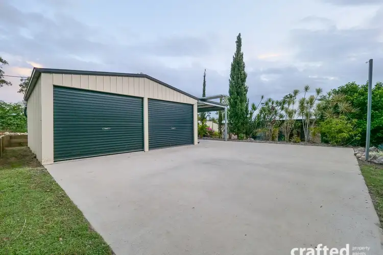 Fourth view of Homely house listing, 52-56 Fraser Road, New Beith QLD 4124
