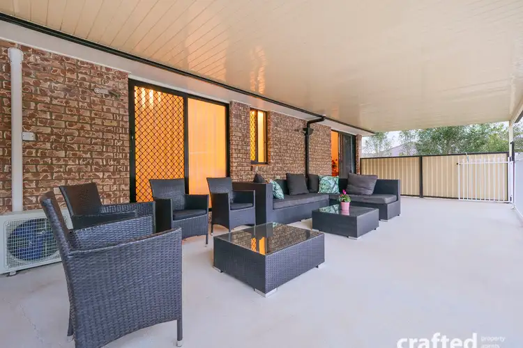 Fifth view of Homely house listing, 52-56 Fraser Road, New Beith QLD 4124
