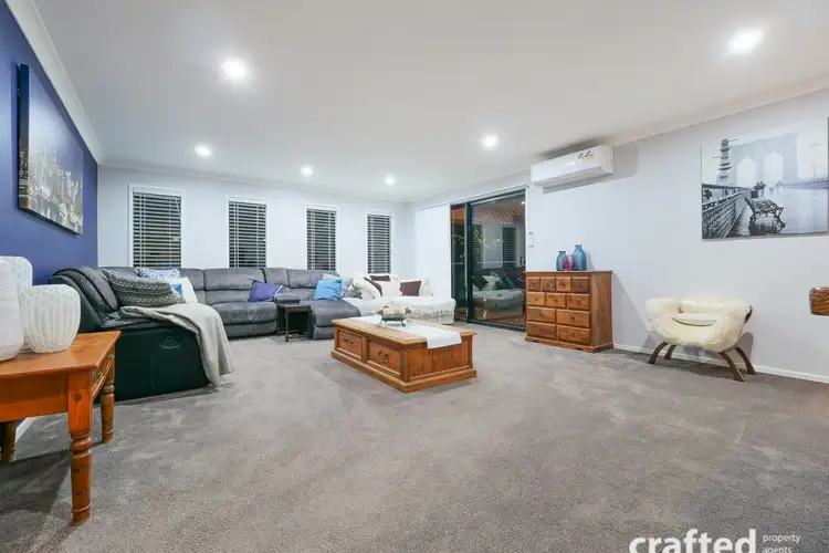 Sixth view of Homely house listing, 52-56 Fraser Road, New Beith QLD 4124