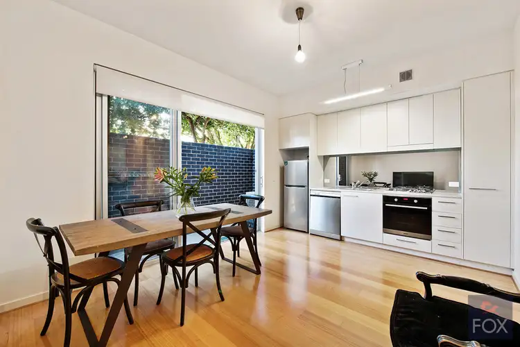 53 Park Terrace, Gilberton SA 5081