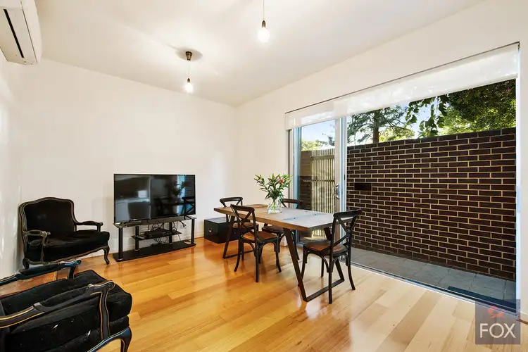 Fifth view of Homely apartment listing, 53 Park Terrace, Gilberton SA 5081