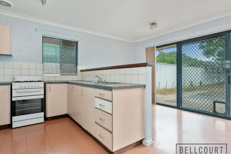Fourth view of Homely house listing, 104 Armadale Road, Rivervale WA 6103