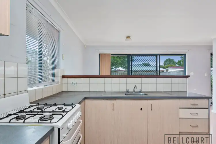 Fifth view of Homely house listing, 104 Armadale Road, Rivervale WA 6103