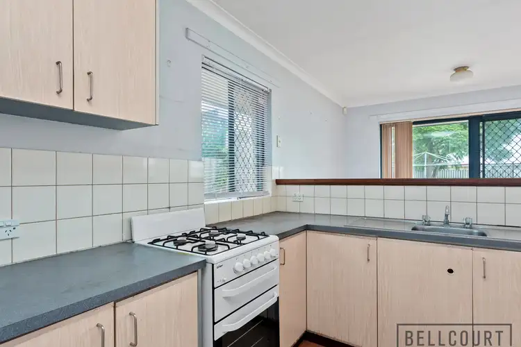 Sixth view of Homely house listing, 104 Armadale Road, Rivervale WA 6103