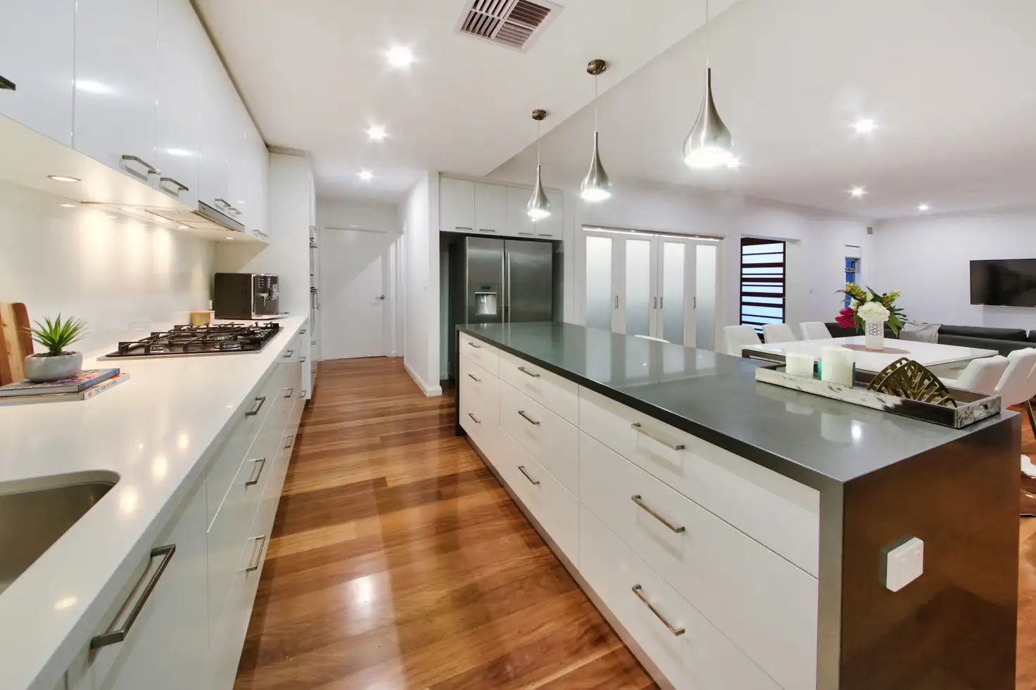 Main view of Homely house listing, 43b Latrobe Street, Yokine WA 6060