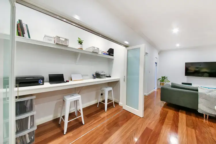 Sixth view of Homely house listing, 43b Latrobe Street, Yokine WA 6060