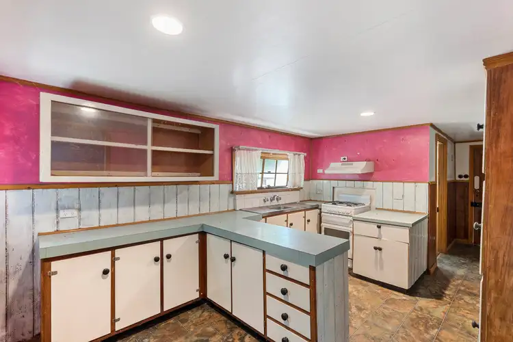 Fourth view of Homely house listing, 34 Valentine Street, Ironbark VIC 3550