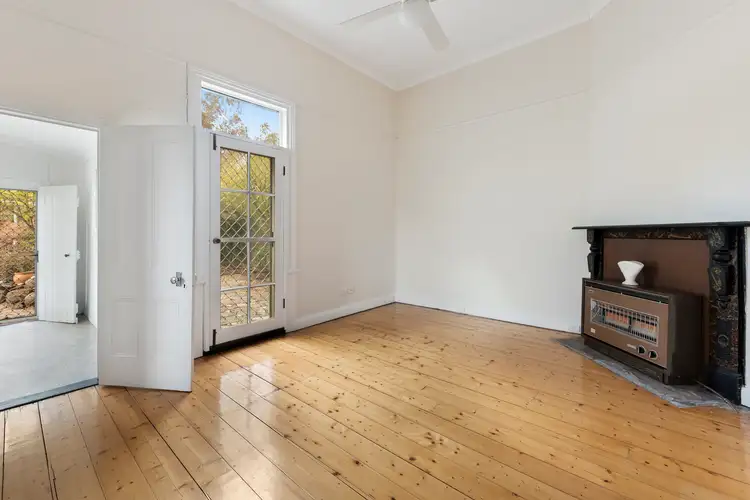 Second view of Homely house listing, 7 Langston Street, Bendigo VIC 3550
