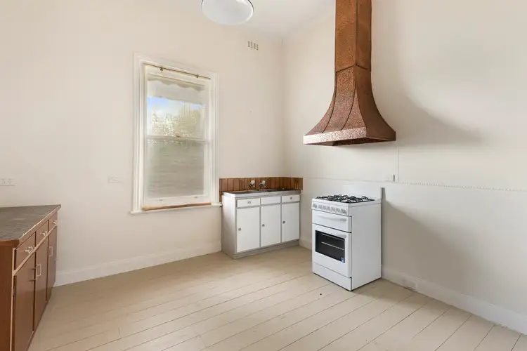 Third view of Homely house listing, 7 Langston Street, Bendigo VIC 3550