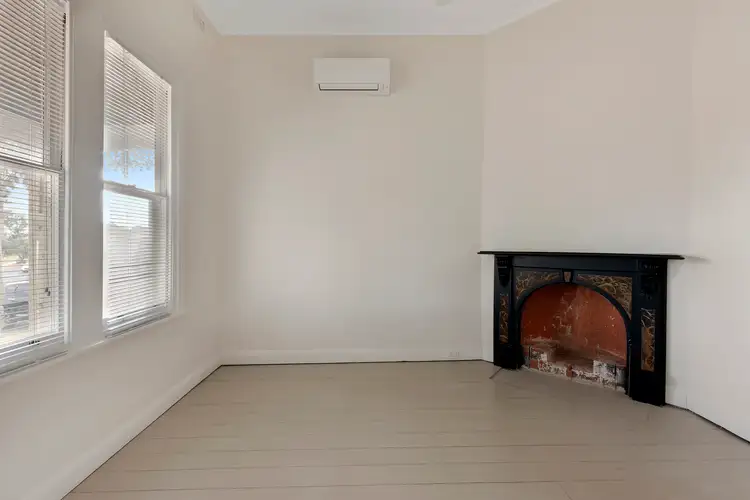 Fourth view of Homely house listing, 7 Langston Street, Bendigo VIC 3550