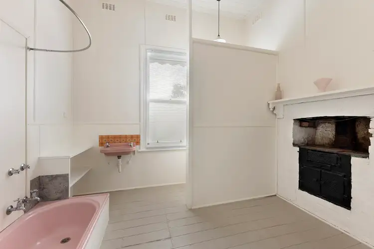 Fifth view of Homely house listing, 7 Langston Street, Bendigo VIC 3550