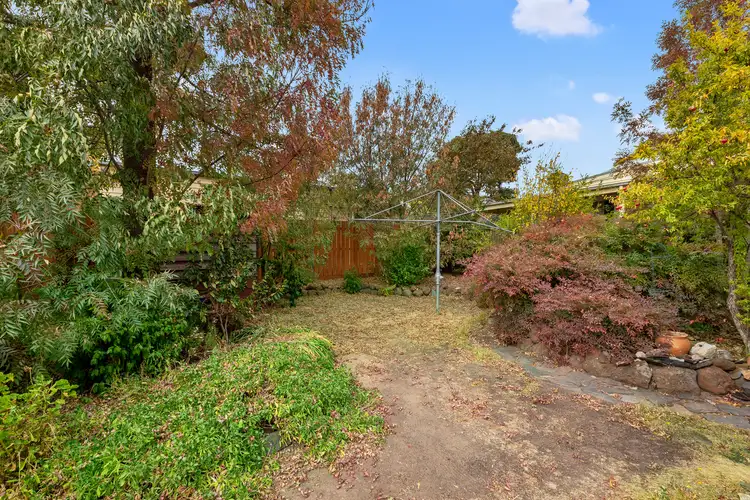 Sixth view of Homely house listing, 7 Langston Street, Bendigo VIC 3550
