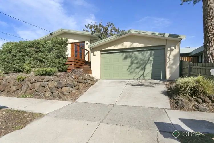 20 Benelong Crescent, Seaford VIC 3198