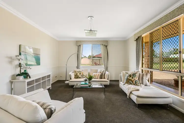 Third view of Homely house listing, 4 Mayfair Court, Torrington QLD 4350