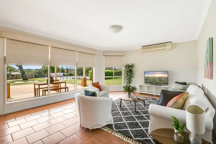 Fourth view of Homely house listing, 4 Mayfair Court, Torrington QLD 4350