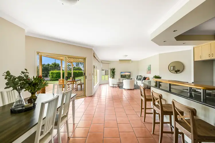 Sixth view of Homely house listing, 4 Mayfair Court, Torrington QLD 4350