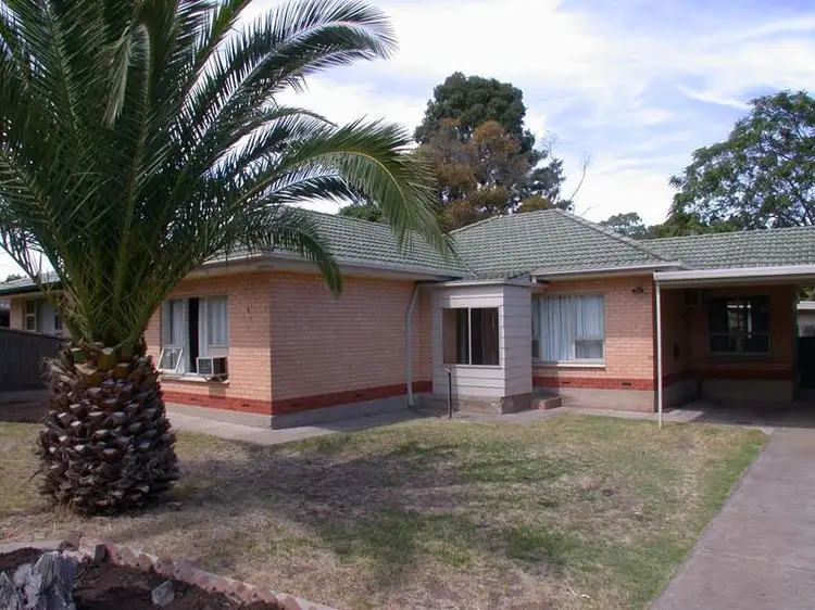 Second view of Homely house listing, 4 Noami Avenue, Morphett Vale SA 5162