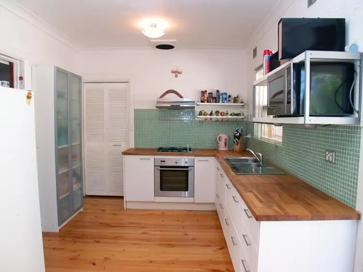 Third view of Homely house listing, 4 Noami Avenue, Morphett Vale SA 5162