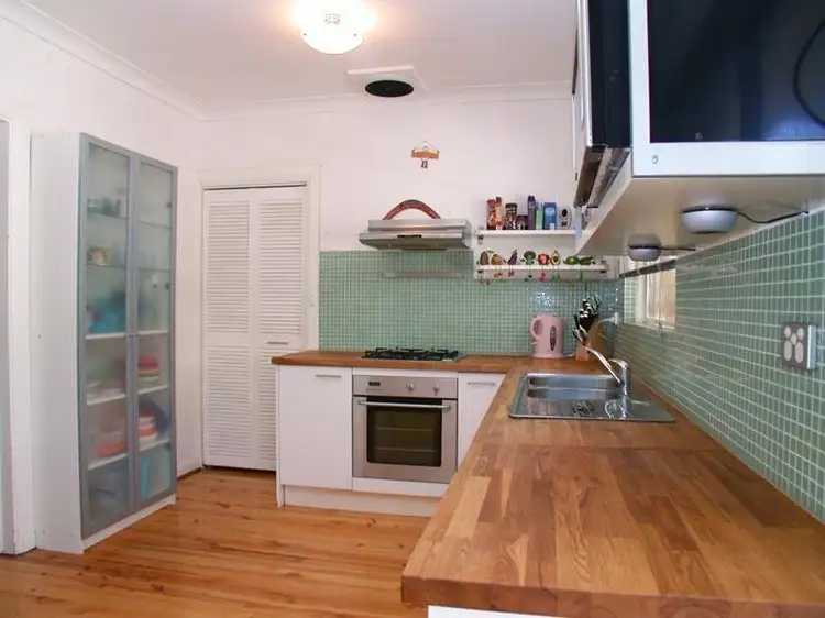 Fourth view of Homely house listing, 4 Noami Avenue, Morphett Vale SA 5162