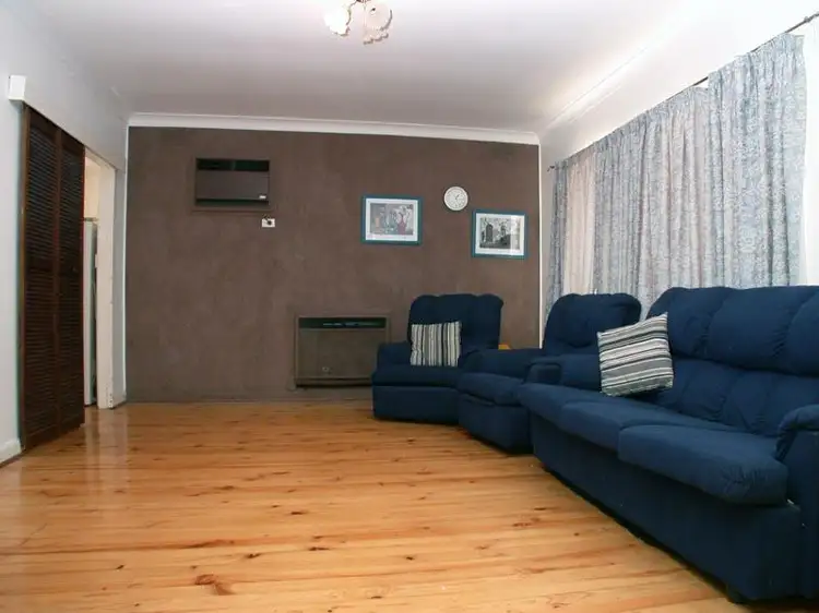 Fifth view of Homely house listing, 4 Noami Avenue, Morphett Vale SA 5162