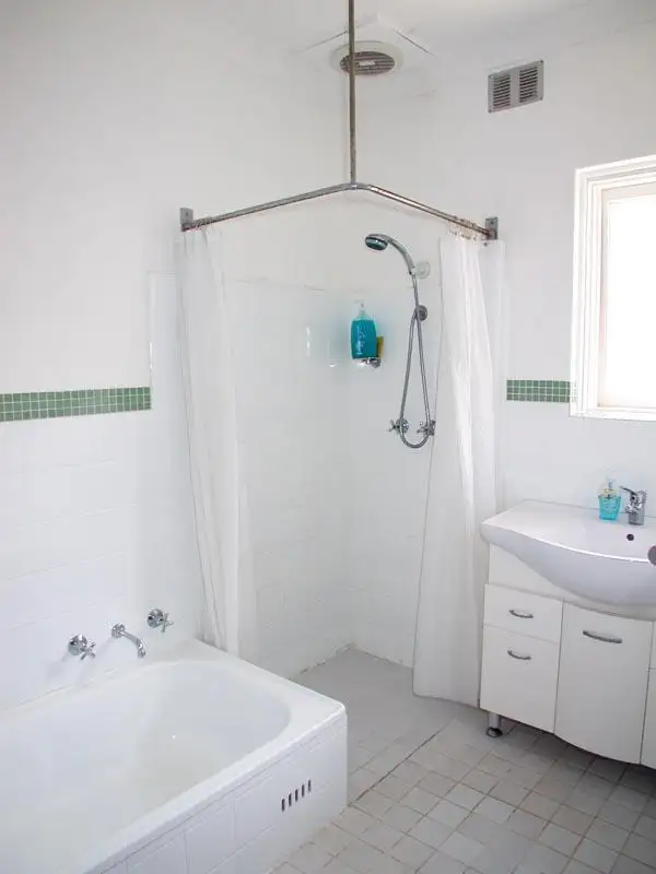 Sixth view of Homely house listing, 4 Noami Avenue, Morphett Vale SA 5162
