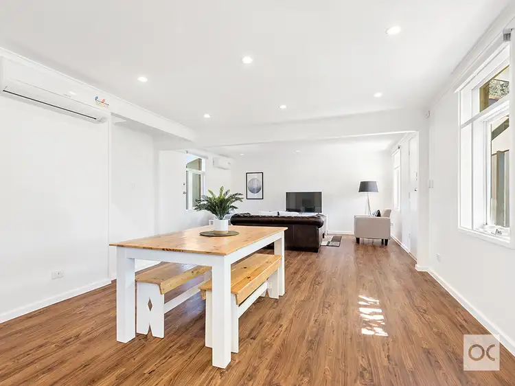Third view of Homely house listing, 13 Eagle Court, Semaphore Park SA 5019