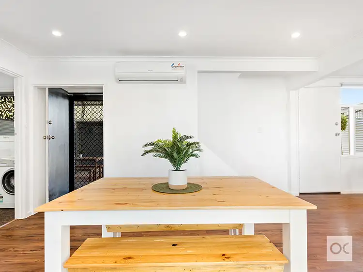 Fourth view of Homely house listing, 13 Eagle Court, Semaphore Park SA 5019