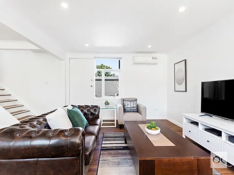 Sixth view of Homely house listing, 13 Eagle Court, Semaphore Park SA 5019