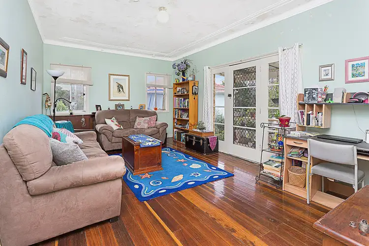 Fifth view of Homely house listing, 5 Gardeners Crescent, Shellharbour NSW 2529