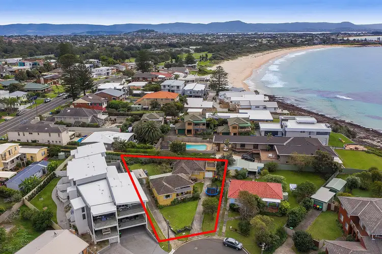 Sixth view of Homely house listing, 5 Gardeners Crescent, Shellharbour NSW 2529