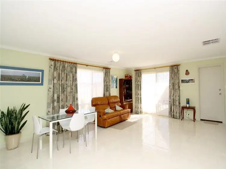 Third view of Homely house listing, 751 Grand Boulevard, Seaford Meadows SA 5169