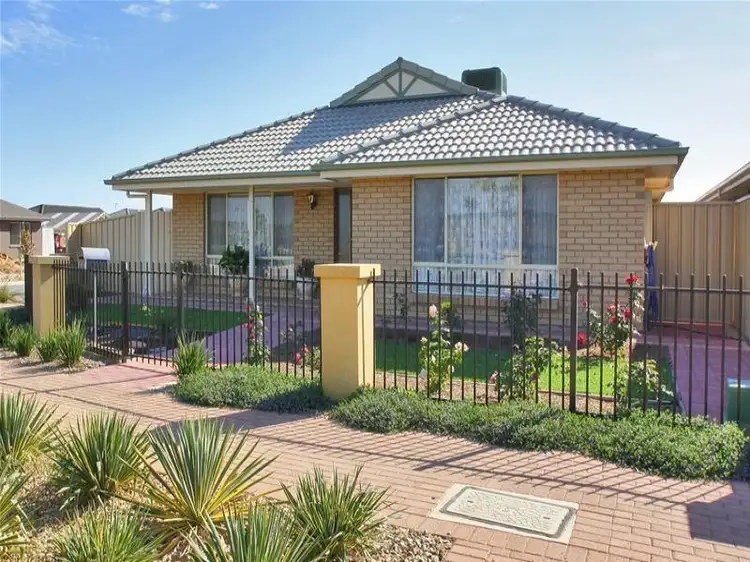 Fourth view of Homely house listing, 751 Grand Boulevard, Seaford Meadows SA 5169