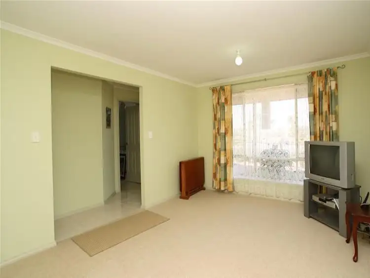 Fifth view of Homely house listing, 751 Grand Boulevard, Seaford Meadows SA 5169