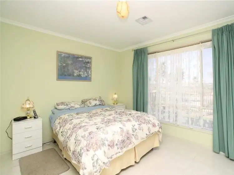 Sixth view of Homely house listing, 751 Grand Boulevard, Seaford Meadows SA 5169