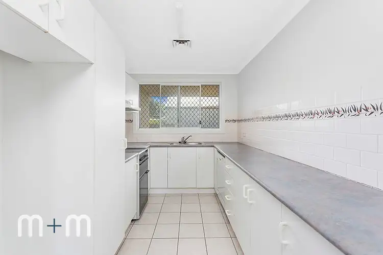 Third view of Homely semi-detached listing, 2/10 Dobbie Avenue, East Corrimal NSW 2518