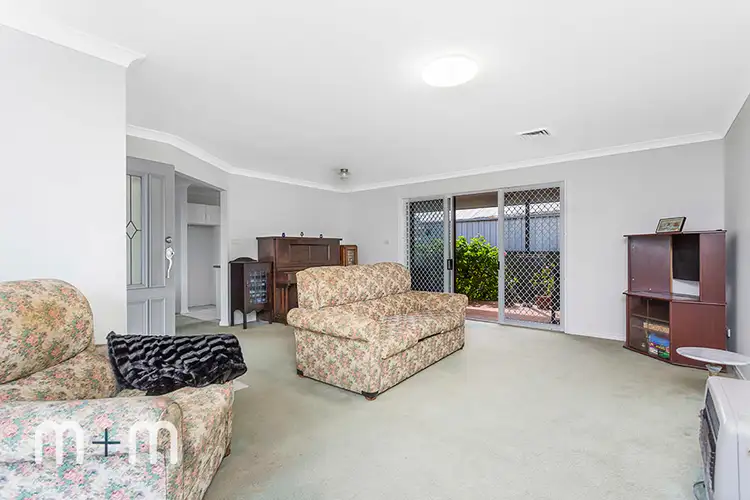 Fourth view of Homely semi-detached listing, 2/10 Dobbie Avenue, East Corrimal NSW 2518