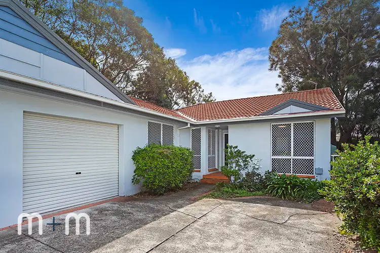 Fifth view of Homely semi-detached listing, 2/10 Dobbie Avenue, East Corrimal NSW 2518